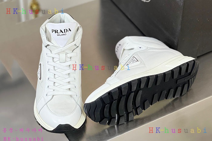 NEW 프라다 신발 신상 P 8722033