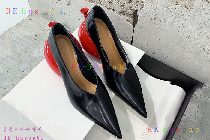 NEW 로에베 신발 신상 L 872503
