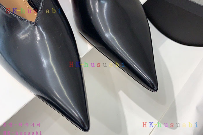 NEW 로에베 신발 신상 L 872503