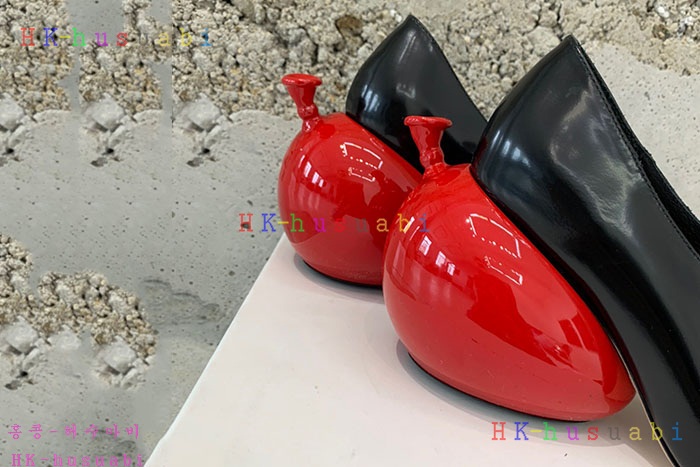 NEW 로에베 신발 신상 L 872503