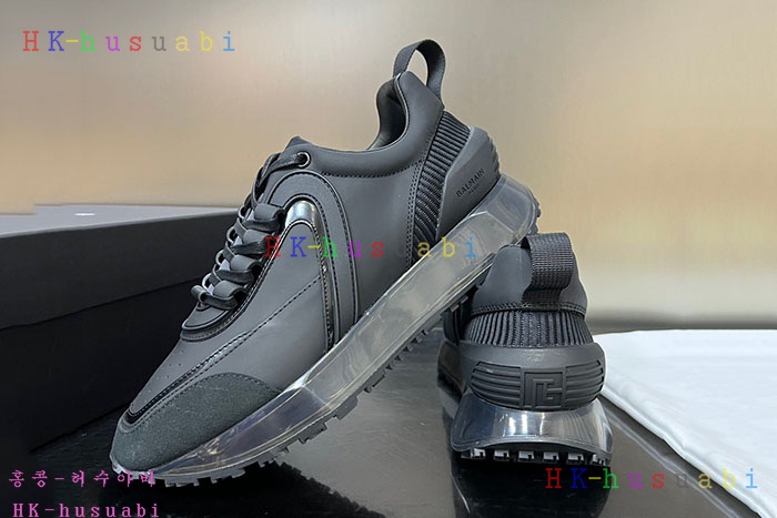 NEW 발망 신발 신상  BM 955205