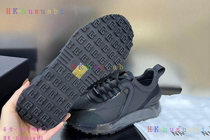 NEW 발망 신발 신상  BM 955205