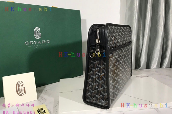 ★미러급★고야드 주방스 GM 클러치 GY 524440-2