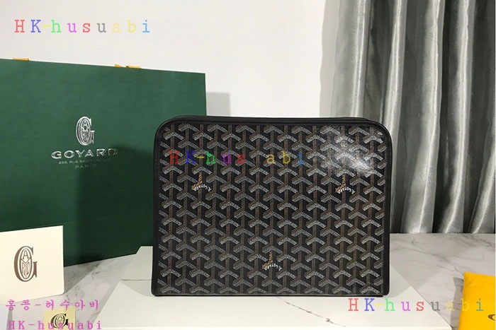 ★미러급★고야드 주방스 GM 클러치 GY 524440-2