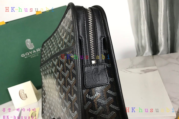 ★미러급★고야드 주방스 GM 클러치 GY 524440-2