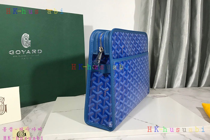 ★미러급★고야드 주방스 GM 클러치 GY 524440-3