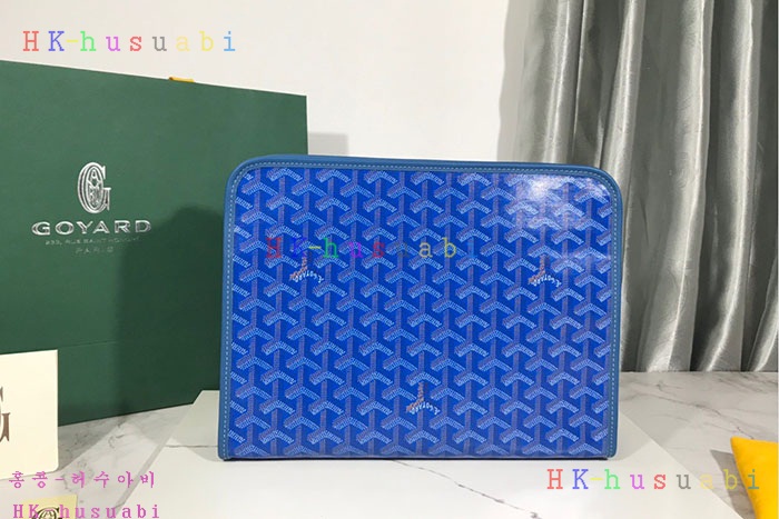 ★미러급★고야드 주방스 GM 클러치 GY 524440-3