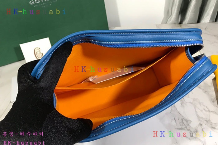 ★미러급★고야드 주방스 GM 클러치 GY 524440-3