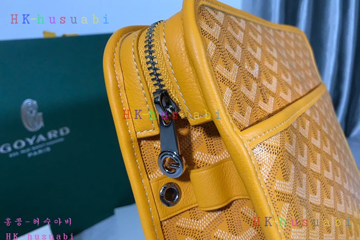 ★미러급★고야드 주방스 GM 클러치 GY 524440-5