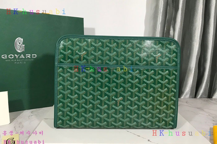 ★미러급★고야드 주방스 GM 클러치 GY 524440-8