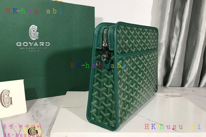 ★미러급★고야드 주방스 GM 클러치 GY 524440-8