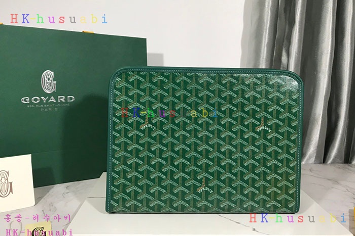 ★미러급★고야드 주방스 GM 클러치 GY 524440-8
