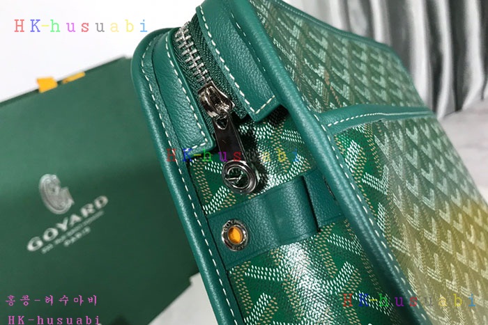 ★미러급★고야드 주방스 GM 클러치 GY 524440-8