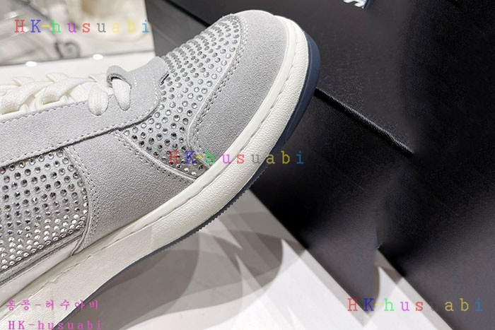 NEW 샤넬 스니커즈 신상 C 6274400