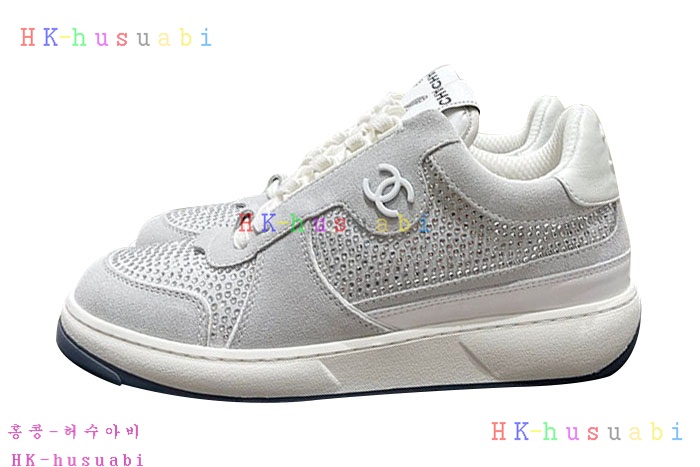 NEW 샤넬 스니커즈 신상 C 6274400