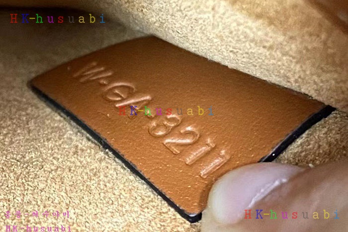 ★미러급★셀린느 트리오페 스몰 보스턴 백 197583