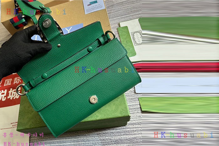 ★미러급★구찌 디오니소스 스몰 숄더백 731782-2