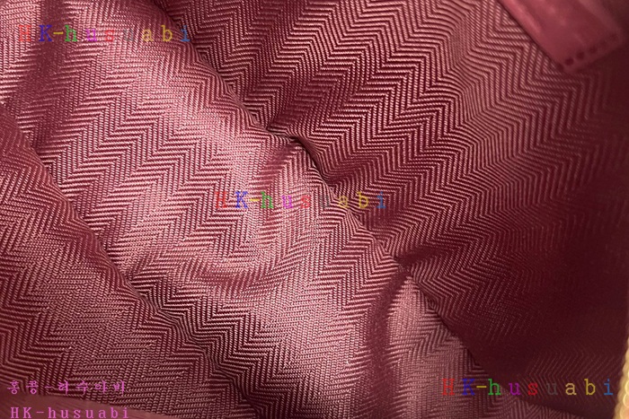 ★미러급★로에베 미니 퍼즐백 LW 61020-5