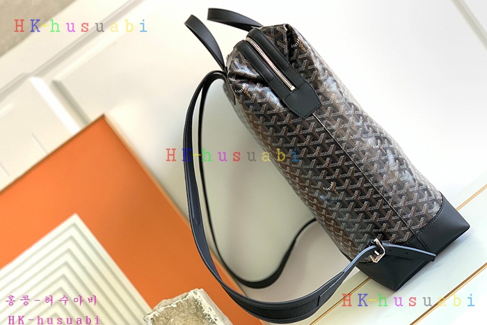 ★미러급★고야드 시스알팡 백팩  G 558220-4
