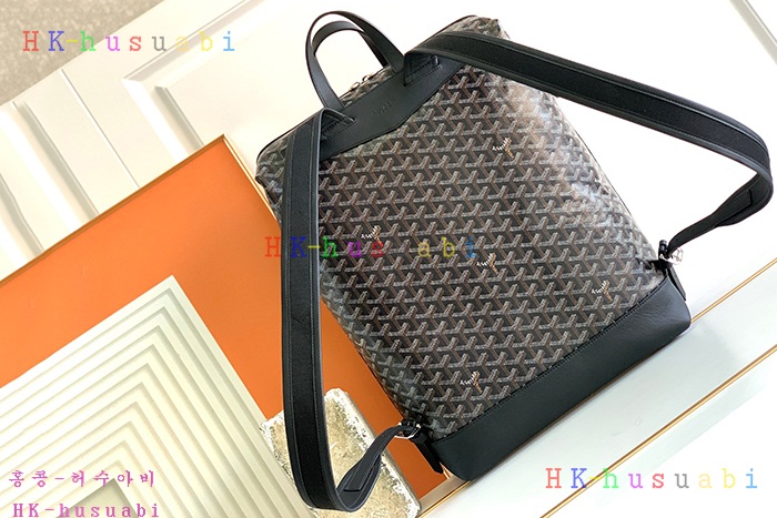 ★미러급★고야드 시스알팡 백팩  G 558220-4