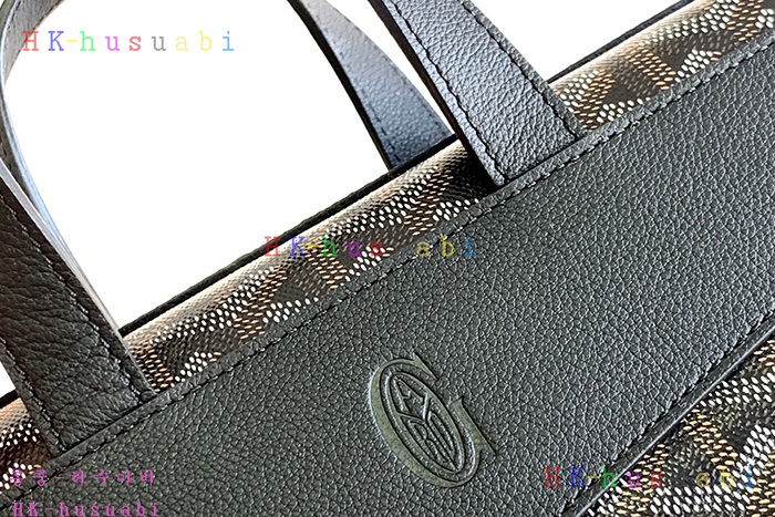 ★미러급★고야드 시스알팡 백팩  G 558220-4