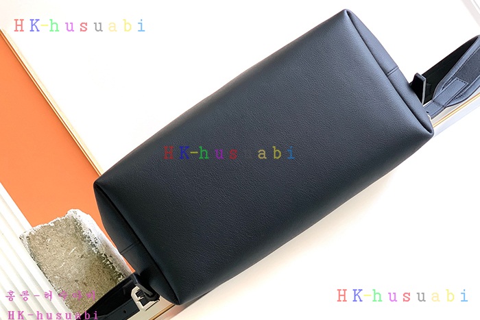 ★미러급★고야드 시스알팡 백팩  G 558220-4