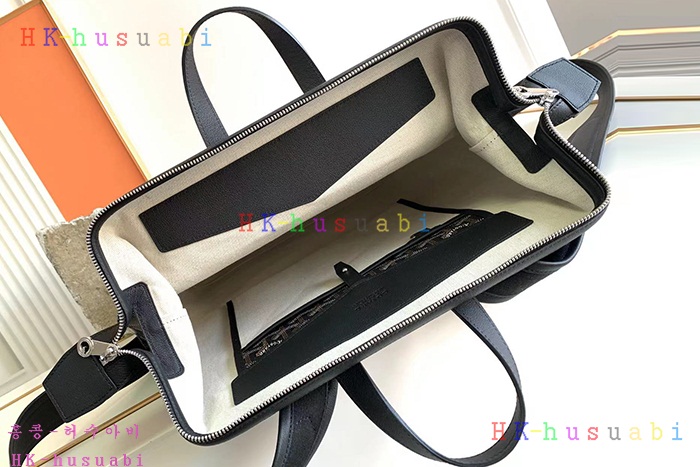 ★미러급★고야드 시스알팡 백팩  G 558220-4