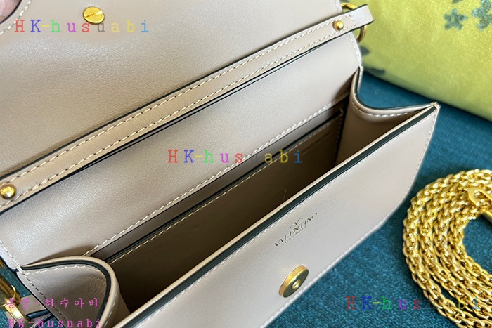 ★미러급★발렌티노 로코 숄더백 2W2B0K53/  XW2B0K30 （사이즈선택)