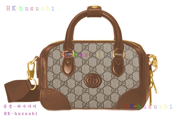 ڹ̷ޡڱ Ʈ   723307