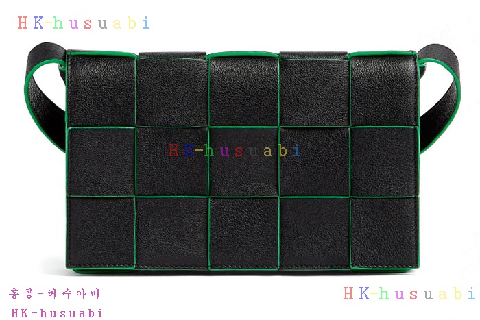 ★미러급★보테가베네타 카세트백 578004-11