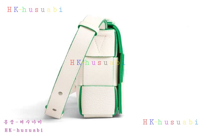 ★미러급★보테가베네타 카세트백 578004-10