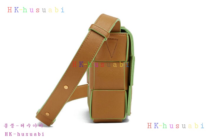 ★미러급★보테가베네타 카세트백 578004-8