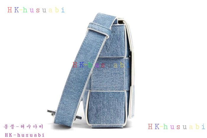 ★미러급★보테가베네타 카세트백 708768