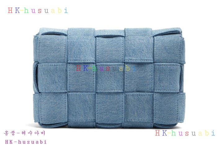 ڹ̷ޡںװŸ īƮ 710188