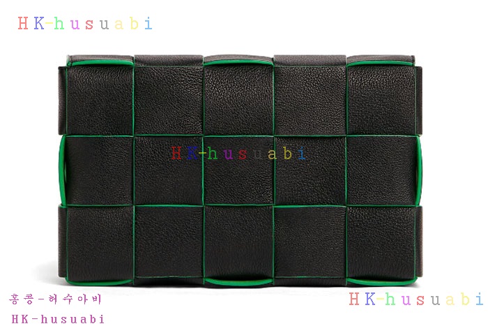 ★미러급★보테가베네타 카세트백 578004-11