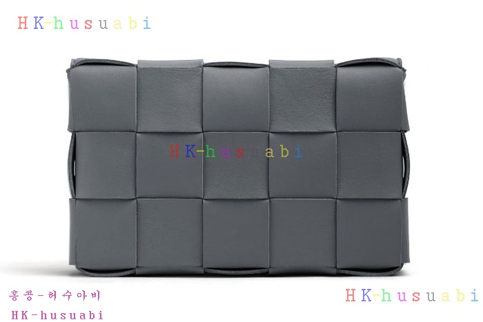 ڹ̷ޡںװŸ īƮ 578004-12