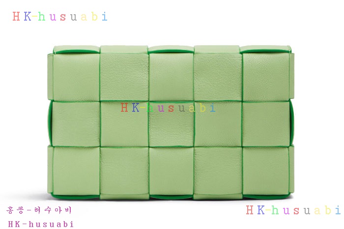 ڹ̷ޡںװŸ īƮ 578004-7