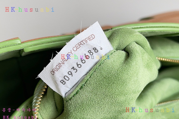 ★미러급★보테가베네타 카세트백 578004-8