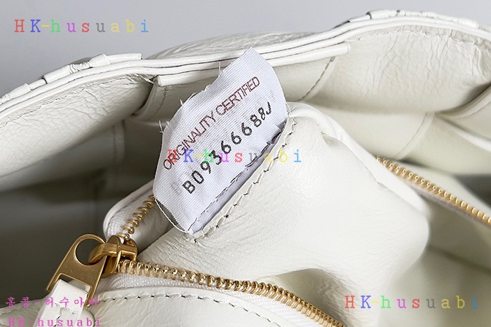 ★미러급★보테가베네타 카세트백 717089-3