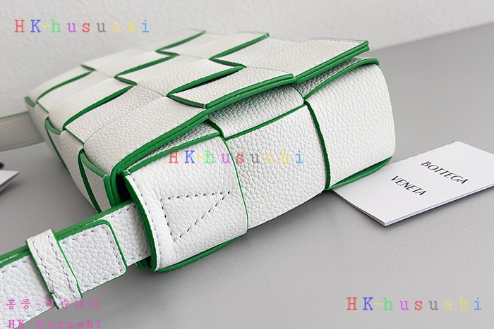 ★미러급★보테가베네타 카세트백 578004-10