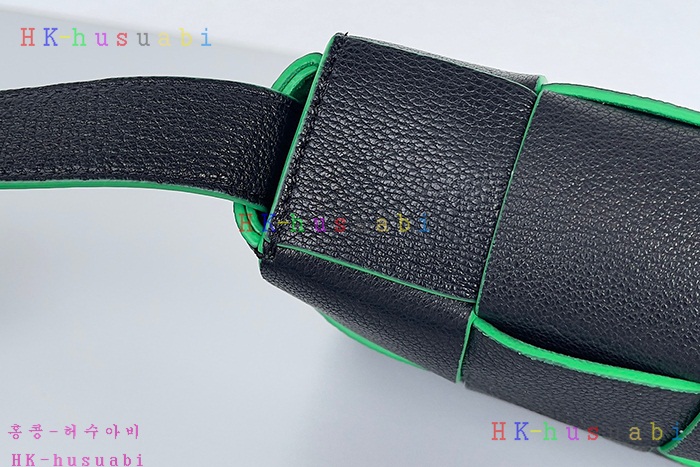 ★미러급★보테가베네타 카세트백 578004-11