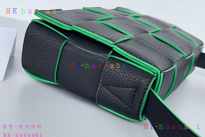 ★미러급★보테가베네타 카세트백 578004-11