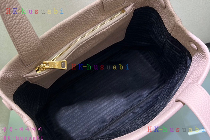 ★미러급★프라다 비텔로 다이노 토트백 1BG390-2