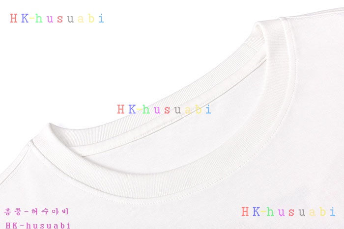 NEW 에르메스 반팔티 신상 H 875520