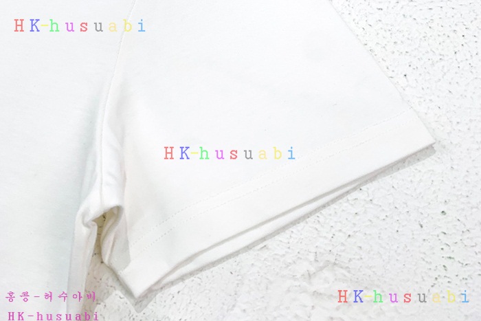 NEW 프라다 반팔티 신상 P 995226