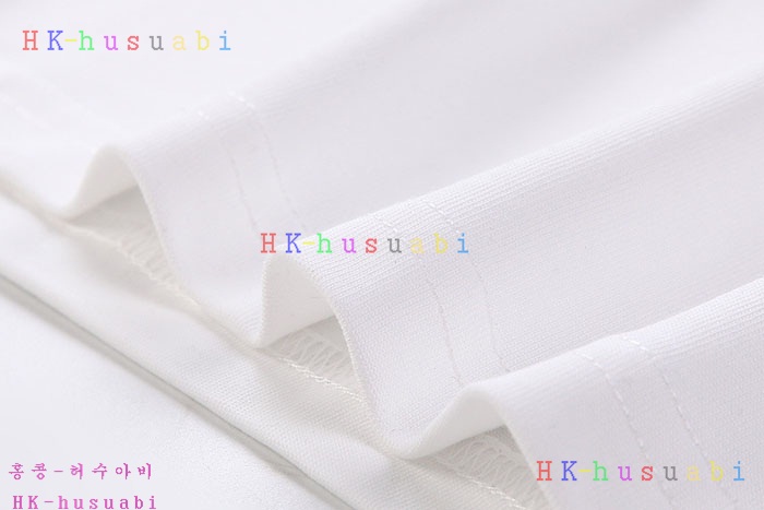 NEW 발렌시아가 반팔티 신상 B 724180