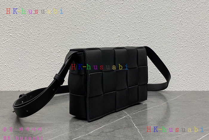 ★미러급★ 보테가베네타 카세트 백 BV 578004-5