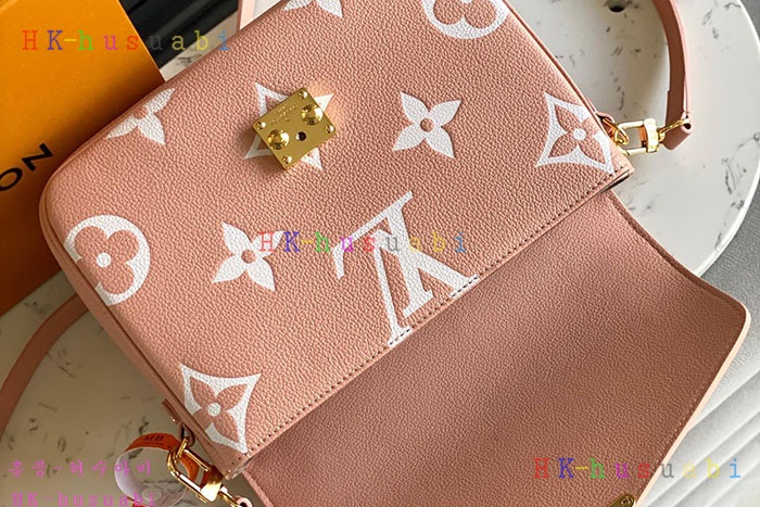 ★미러급★루이비통 포쉐트 메티스 M46302