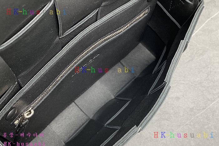 ★미러급★ 보테가베네타 카세트 백 BV 578004-5