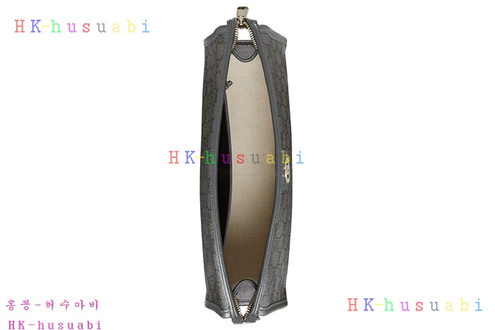 ★미러급★구찌 오피디아 GG 토일레트리 클러치 598234